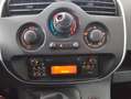 Renault Kangoo 1.5DCI 90CV N1 ENERGY  PLAZAS Blanco - thumbnail 18