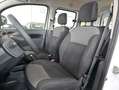 Renault Kangoo 1.5DCI 90CV N1 ENERGY  PLAZAS Blanco - thumbnail 10
