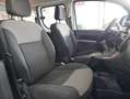 Renault Kangoo 1.5DCI 90CV N1 ENERGY  PLAZAS Blanco - thumbnail 12