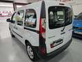 Renault Kangoo 1.5DCI 90CV N1 ENERGY  PLAZAS Blanco - thumbnail 7