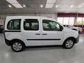 Renault Kangoo 1.5DCI 90CV N1 ENERGY  PLAZAS Blanco - thumbnail 5