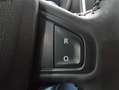 Renault Kangoo 1.5DCI 90CV N1 ENERGY  PLAZAS Blanco - thumbnail 17