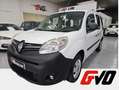 Renault Kangoo 1.5DCI 90CV N1 ENERGY  PLAZAS Blanco - thumbnail 1