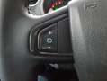 Renault Kangoo 1.5DCI 90CV N1 ENERGY  PLAZAS Blanco - thumbnail 16