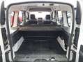 Renault Kangoo 1.5DCI 90CV N1 ENERGY  PLAZAS Blanco - thumbnail 14