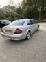 Mercedes-Benz E 220 Avantgarde Grijs - thumbnail 5