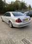 Mercedes-Benz E 220 Avantgarde Grijs - thumbnail 4