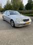 Mercedes-Benz E 220 Avantgarde Grijs - thumbnail 3