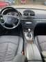 Mercedes-Benz E 220 Avantgarde Grijs - thumbnail 6