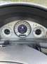 Mercedes-Benz E 220 Avantgarde Grijs - thumbnail 14