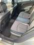 Mercedes-Benz E 220 Avantgarde Grijs - thumbnail 7