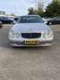 Mercedes-Benz E 220 Avantgarde Grijs - thumbnail 1