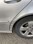 Mercedes-Benz E 220 Avantgarde Grijs - thumbnail 16