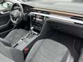 Volkswagen Arteon 1.4 TSI e-Hybrid Shooting Brake Elegance 188€ m. Grau - thumbnail 12