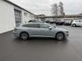 Volkswagen Arteon 1.4 TSI e-Hybrid Shooting Brake Elegance 188€ m. Grau - thumbnail 5