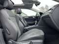 Volkswagen Arteon 1.4 TSI e-Hybrid Shooting Brake Elegance 188€ m. Grau - thumbnail 13
