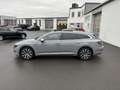 Volkswagen Arteon 1.4 TSI e-Hybrid Shooting Brake Elegance 188€ m. Grau - thumbnail 3