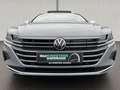 Volkswagen Arteon 1.4 TSI e-Hybrid Shooting Brake Elegance 188€ m. Grau - thumbnail 4