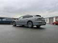 Volkswagen Arteon 1.4 TSI e-Hybrid Shooting Brake Elegance 188€ m. Grau - thumbnail 8