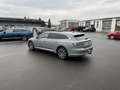 Volkswagen Arteon 1.4 TSI e-Hybrid Shooting Brake Elegance 188€ m. Grau - thumbnail 9