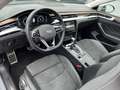 Volkswagen Arteon 1.4 TSI e-Hybrid Shooting Brake Elegance 188€ m. Grau - thumbnail 10