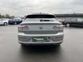 Volkswagen Arteon 1.4 TSI e-Hybrid Shooting Brake Elegance 188€ m. Grau - thumbnail 7