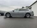Volkswagen Arteon 1.4 TSI e-Hybrid Shooting Brake Elegance 188€ m. Grau - thumbnail 2