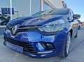 Renault Clio 1.5dCi Energy SS Life 55kW Bleu - thumbnail 1
