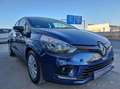 Renault Clio 1.5dCi Energy SS Life 55kW Blauw - thumbnail 6