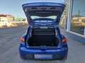 Renault Clio 1.5dCi Energy SS Life 55kW Bleu - thumbnail 14