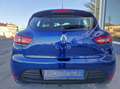 Renault Clio 1.5dCi Energy SS Life 55kW Bleu - thumbnail 5