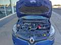 Renault Clio 1.5dCi Energy SS Life 55kW Blauw - thumbnail 15