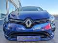 Renault Clio 1.5dCi Energy SS Life 55kW Blau - thumbnail 3
