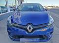 Renault Clio 1.5dCi Energy SS Life 55kW Blauw - thumbnail 2