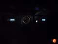 Hyundai TUCSON 1.6 TGDI Klass 4x2 Gris - thumbnail 29