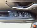 Hyundai TUCSON 1.6 TGDI Klass 4x2 Gris - thumbnail 24