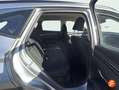 Hyundai TUCSON 1.6 TGDI Klass 4x2 Gris - thumbnail 19