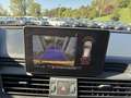 Audi Q5 Q5 Quattro 2.0 40 TDI Mild Hybrid - 204 - BV S-tronic Business Executive - CAMERA AR + GPS Noir - thumbnail 22