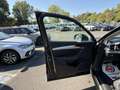 Audi Q5 Q5 Quattro 2.0 40 TDI Mild Hybrid - 204 - BV S-tronic Business Executive - CAMERA AR + GPS Noir - thumbnail 29