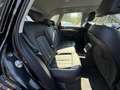 Audi Q5 Q5 Quattro 2.0 40 TDI Mild Hybrid - 204 - BV S-tronic Business Executive - CAMERA AR + GPS Noir - thumbnail 14