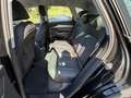 Audi Q5 Q5 Quattro 2.0 40 TDI Mild Hybrid - 204 - BV S-tronic Business Executive - CAMERA AR + GPS Noir - thumbnail 11