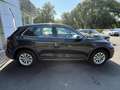 Audi Q5 Q5 Quattro 2.0 40 TDI Mild Hybrid - 204 - BV S-tronic Business Executive - CAMERA AR + GPS Noir - thumbnail 8