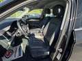 Audi Q5 Q5 Quattro 2.0 40 TDI Mild Hybrid - 204 - BV S-tronic Business Executive - CAMERA AR + GPS Noir - thumbnail 9