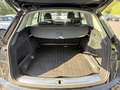 Audi Q5 Q5 Quattro 2.0 40 TDI Mild Hybrid - 204 - BV S-tronic Business Executive - CAMERA AR + GPS Noir - thumbnail 12