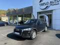 Audi Q5 Q5 Quattro 2.0 40 TDI Mild Hybrid - 204 - BV S-tronic Business Executive - CAMERA AR + GPS Noir - thumbnail 3