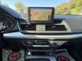 Audi Q5 Q5 Quattro 2.0 40 TDI Mild Hybrid - 204 - BV S-tronic Business Executive - CAMERA AR + GPS Noir - thumbnail 18
