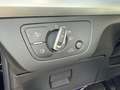 Audi Q5 Q5 Quattro 2.0 40 TDI Mild Hybrid - 204 - BV S-tronic Business Executive - CAMERA AR + GPS Noir - thumbnail 26