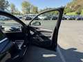 Audi Q5 Q5 Quattro 2.0 40 TDI Mild Hybrid - 204 - BV S-tronic Business Executive - CAMERA AR + GPS Noir - thumbnail 32