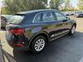 Audi Q5 Q5 Quattro 2.0 40 TDI Mild Hybrid - 204 - BV S-tronic Business Executive - CAMERA AR + GPS Noir - thumbnail 7
