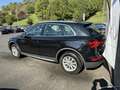 Audi Q5 Q5 Quattro 2.0 40 TDI Mild Hybrid - 204 - BV S-tronic Business Executive - CAMERA AR + GPS Noir - thumbnail 5